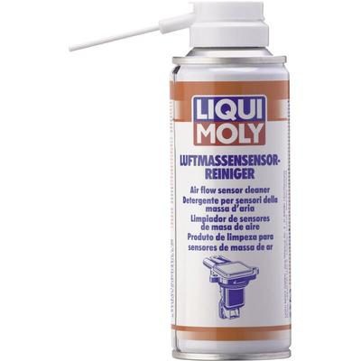 Liqui Moly - Luftmassensensor-Reiniger 4066 200 ml