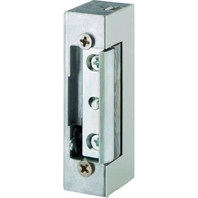 Effeff - Assa Abloy Türöffner 27E---------D11