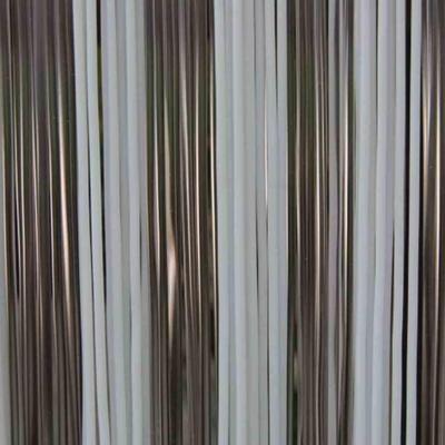 Türvorhang 'Trento 2' 100 x 230 cm Image