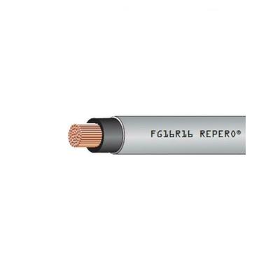 Pro meter kabel fg16r16 einadrig fg16 1 leiter 10mmq ohne gelbgrÜn fg7-1x10 fg16r16-1x10 Image