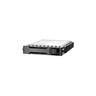 1.92tb Sas 12g Read Intensive Sff (2.5in) Basic Carrier Value Multi Vendor Ssd - P40507-b21 - HPE