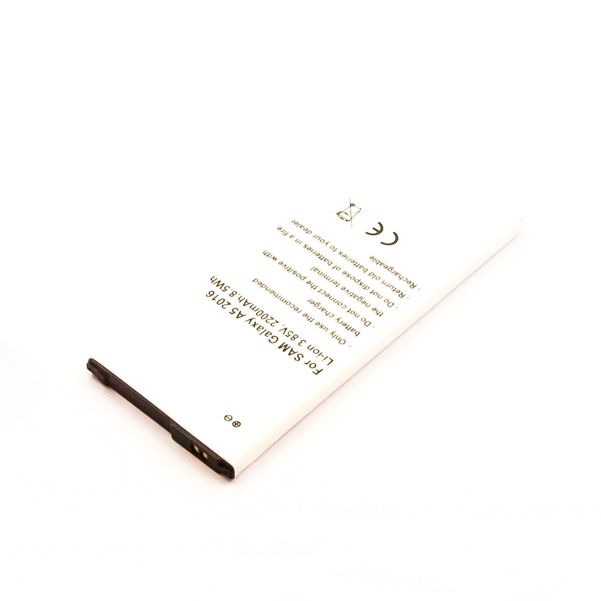 Card image cap