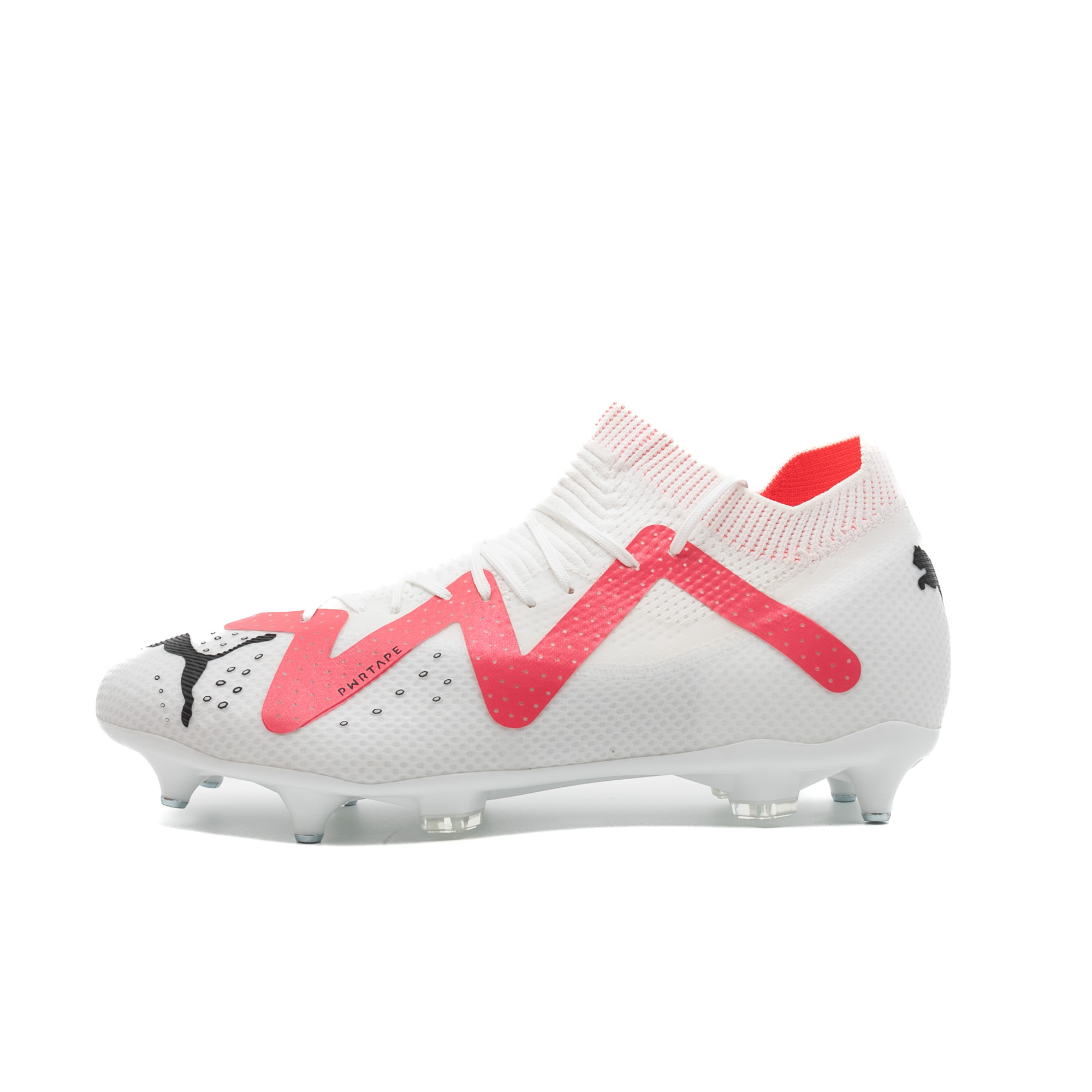 Puma Future Pro Mxsg Fußballschuhe EU 42,5 / UK 8,5