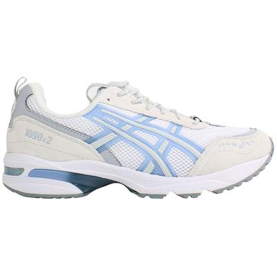 Asics Gel-1090v2 Herren Weiß Turnschuhe Image