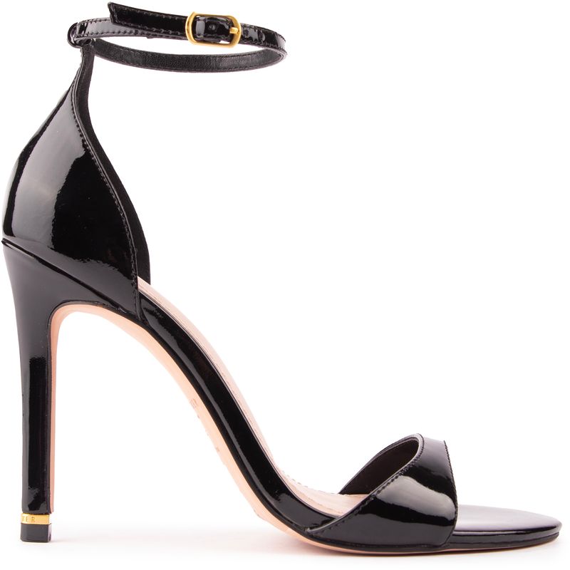 Ted Baker Helmia Schuhe