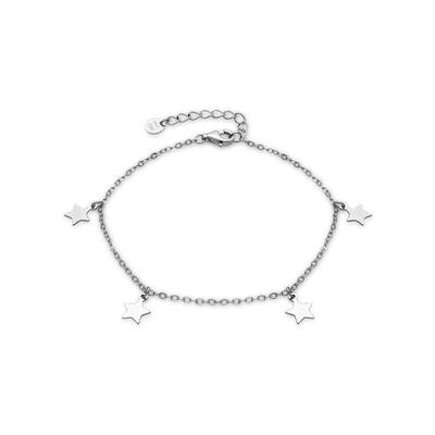 Armband Luxenter Luskai Sterling Silber 925