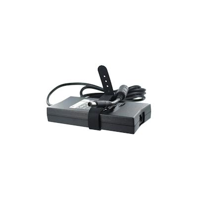 Original Netzteil für Dell Vostro 3750 Image