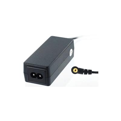 AGI Netzteil kompatibel mit ACER ASPIRE E5-571 Image