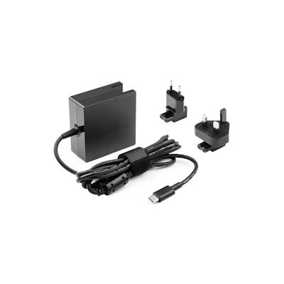 AGI Netzteil kompatibel mit HP PAVILION X2 10-P080NG Image