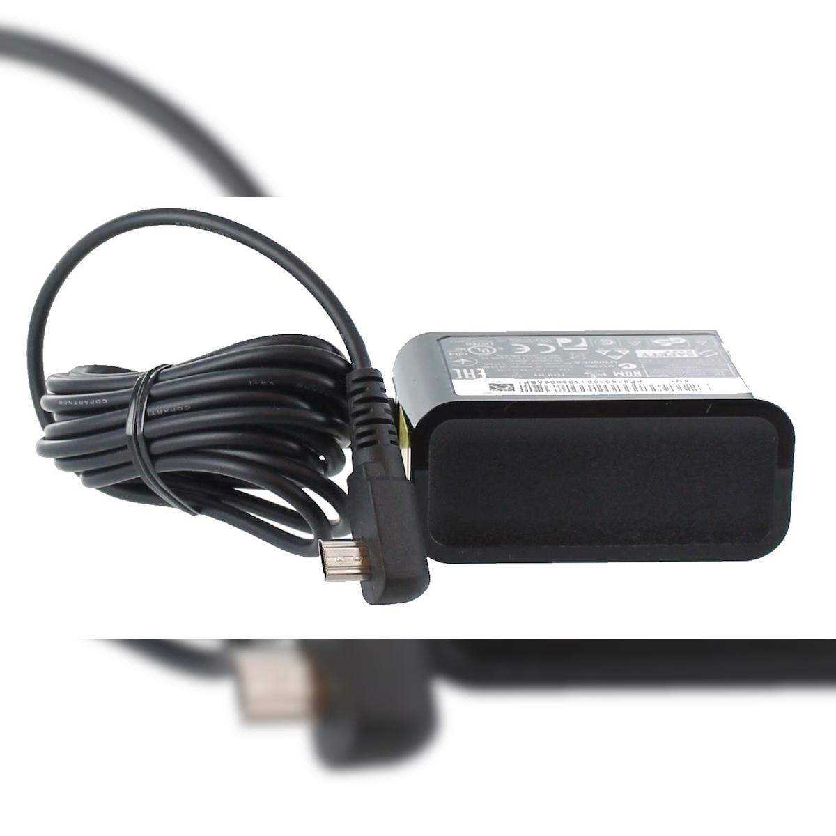 Original Netzteil für Acer KP.01801.001 Image