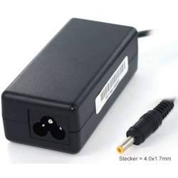 AGI Netzteil kompatibel mit HP COMPAQ MINI 701 Image