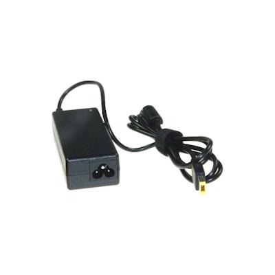 AGI Netzteil kompatibel mit Lenovo 45N0258 Image