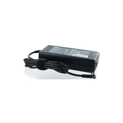 AGI Netzteil kompatibel mit HPOMEN 15-5210NR (J9K30UA) Image