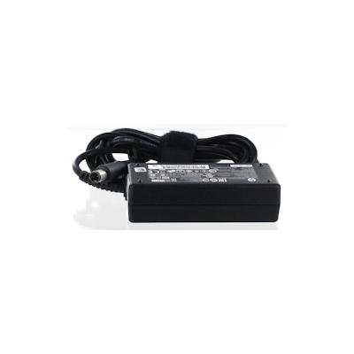 Original Netzteil für HP 696607-003 Image