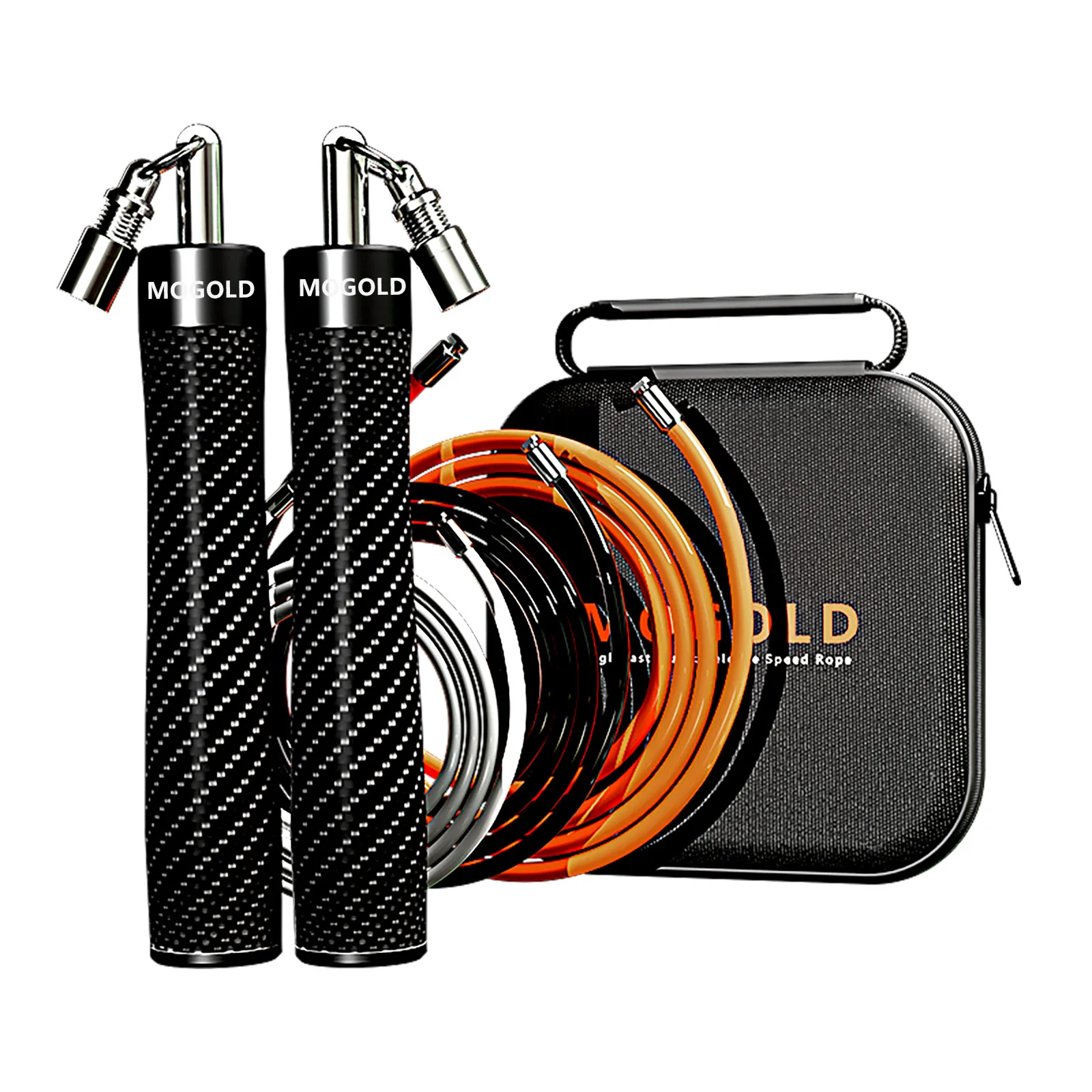 Corde de boxe lestée pour homme diabétique, cordes de crossfit pour la gymnastique, le sport, l'exercice, le crossfit, le mentcomba, le crossfit, la musculation, les tentes professionnelles