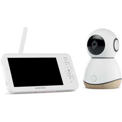 Maxi-Cosi See Pro 360 Baby Monitor