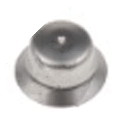 Ersatzteil - Düse (Original) - Dometic Image