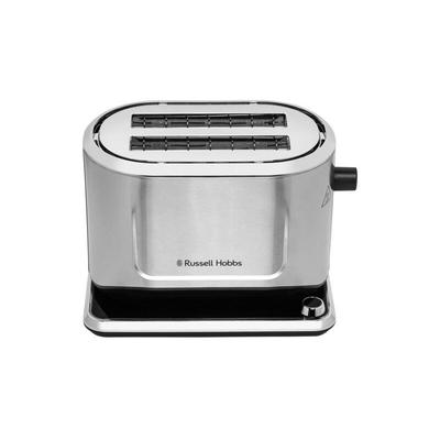 26210-56 Attentiv Toaster - Russell Hobbs Image