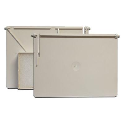 Zodiac - Skimmerwehr / Skimmerklappe für Einbauskimmer WK2000 Ersatzteil Image
