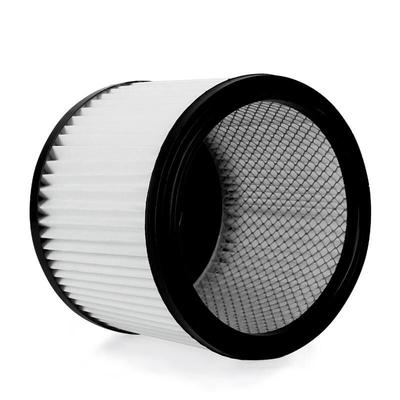 HEPA-Ersatzfilter für IVC-50 Feinstofffilter - Klarstein Image