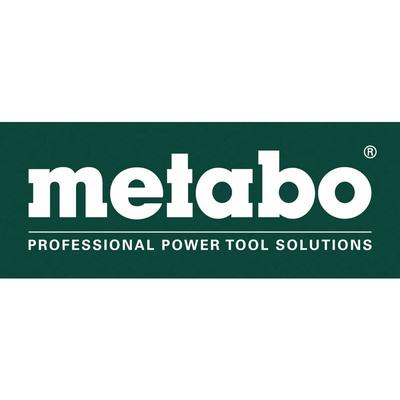 Metabo - Schleifscheibe 150x20x32 mm, 60 n, Normalkorund, für Doppleschleifer Image