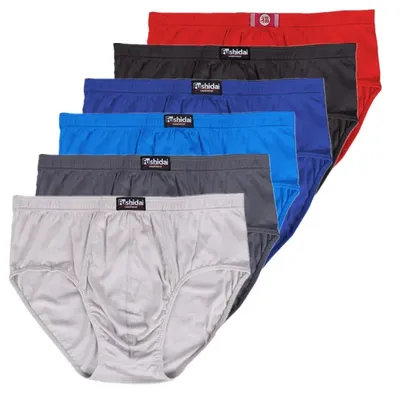 Mens+Underwear
