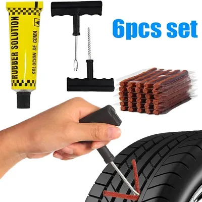 Automotive+Repair+Tools
