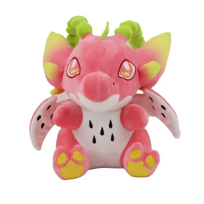 Plush+Toys+Stuffed+Animals