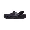 Crocs-Sandalen