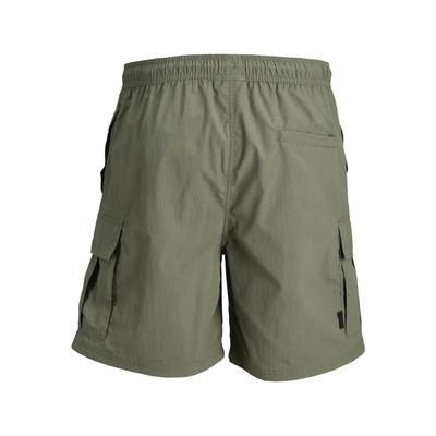 Jack & Jones Junior-Badeshorts