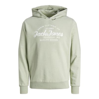 Jack & Jones Junior-Kapuzenpullover