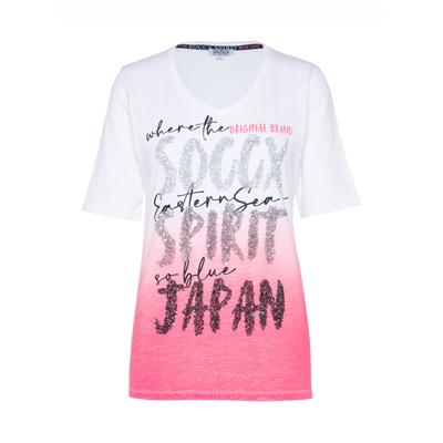 Soccx T-Shirt