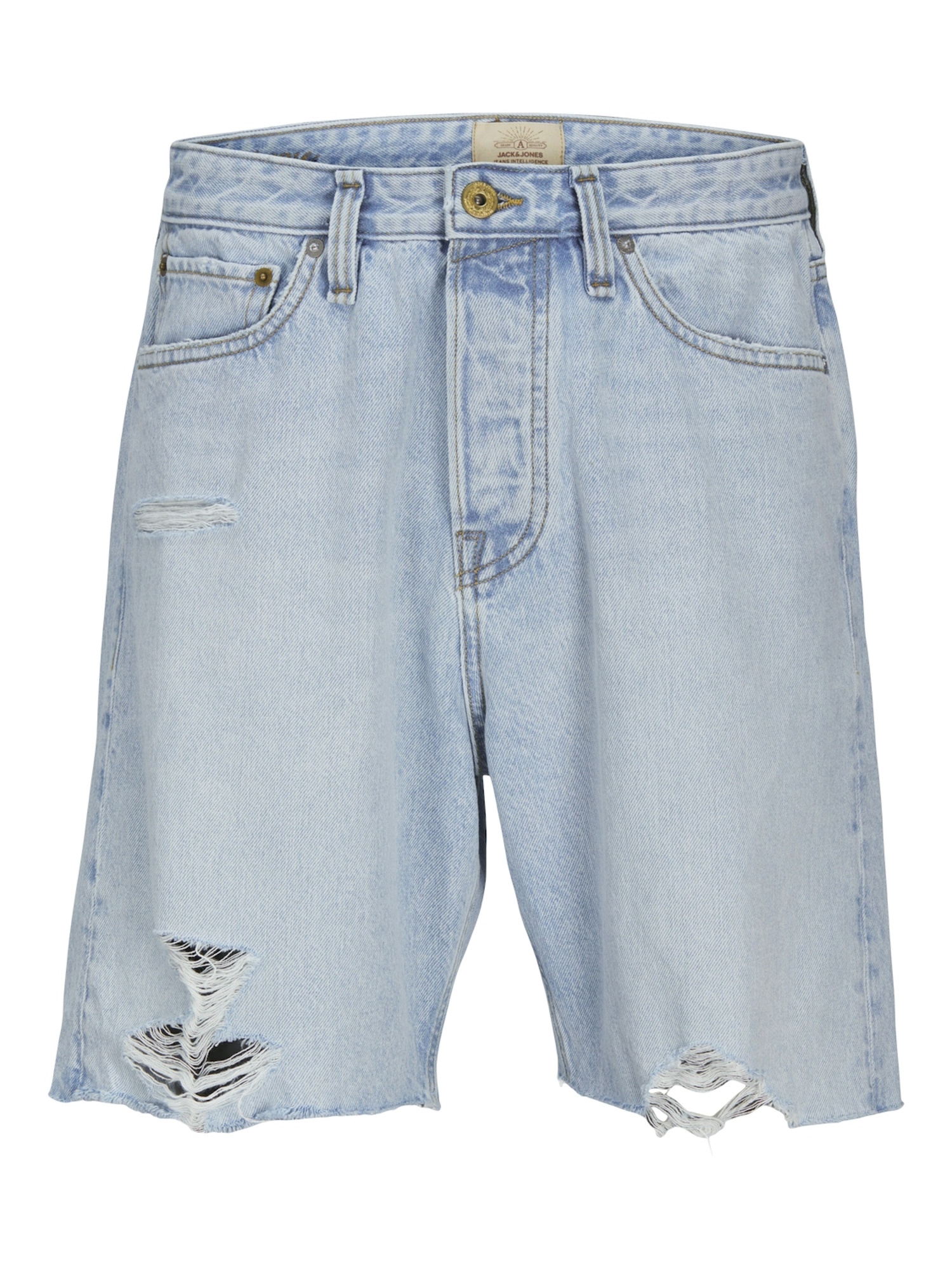 Jack & Jones Kurze Hosen