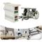 Moteur de machine à coudre, Moteur de machine à coudre 600W Servomoteur silencieux sans balai pour