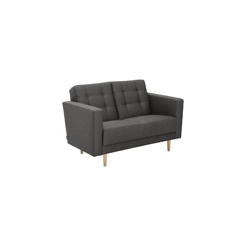 Max Winzer Sofa 2-Sitzer Jasmin