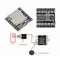 DFPlayer Mini lecteur MP3 Module TF carte U disque Mini lecteur MP3 Audio Module vocal carte IO/Port