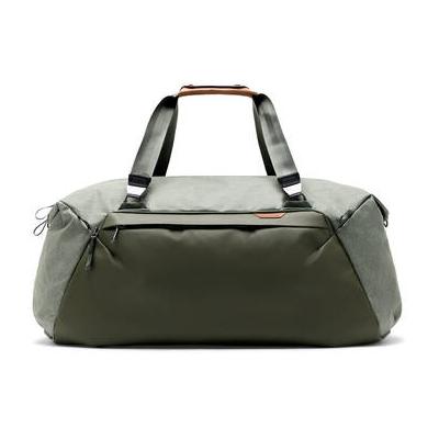 Peak Design Travel Duffel (Sage, 80L) BTRD-80-SG-1