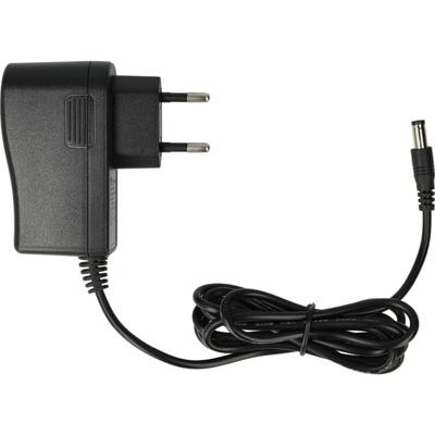 Ladegerät kompatibel mit Grundig VCP3830 Handstaubsauger, Akkustaubsauger - Vhbw Image