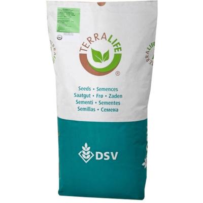 TerraLife Rigol tr 25 kg Zwischenfruchtmischung Gründüngung Gründünger - DSV Image