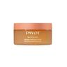 Payot - My Payot Maschera nettante per l'incanto Maschere punti neri 100 ml unisex