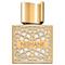 NISHANE - Hacivat Oud Profumi unisex 50 ml unisex