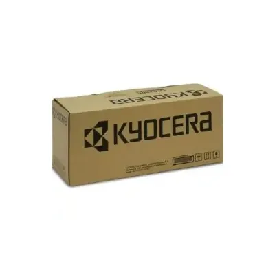 KYOCERA MK-3260 Wartungs-Set