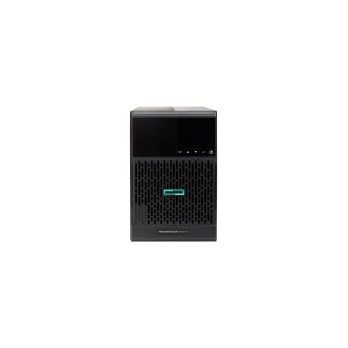 Hpe Q1f52a Unterbrechungsfreie Stromversorgung (usv) Line-interaktiv 1,5 Kva 105 W