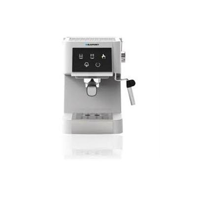 Blaupunkt CMP501 Espresso machine 950W