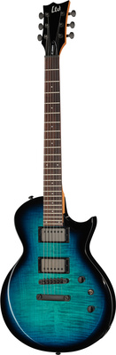 ESP LTD EC-200DX BLB