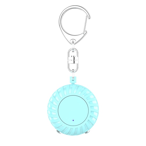 M95 Ultraschall Mückenabwehrgerät – Elektronisches Anti-Mücken-Werkzeug Outdoor-Insektenabwehr Image