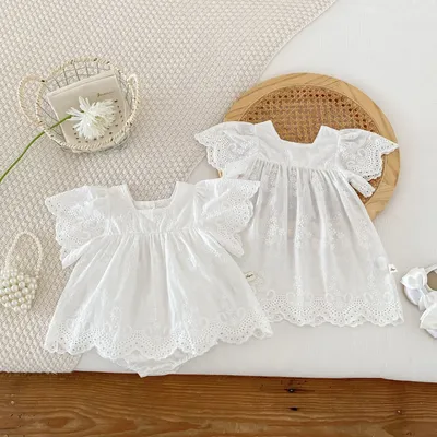 Baby+Kids+Dresses+Skirts