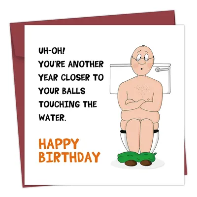 Greeting+Cards