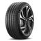 Pneu - null - PILOT SPORT EV - Michelin - 255-50-21-109-Y