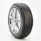 Pneu - null - DUELER H/P SPORT AS - Bridgestone - 235-60-18-103-V